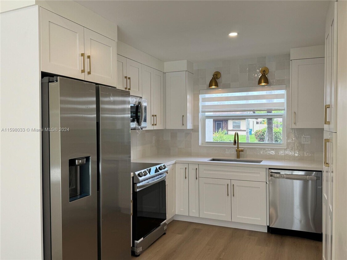 Foto principal - 11014 SW 123rd Pl