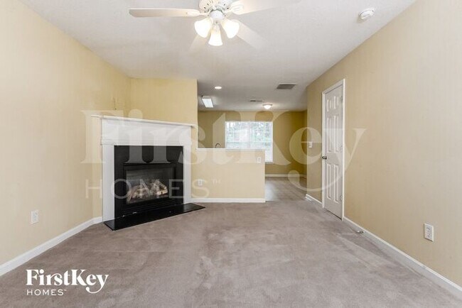 Building Photo - 613 Stadler Pointe
