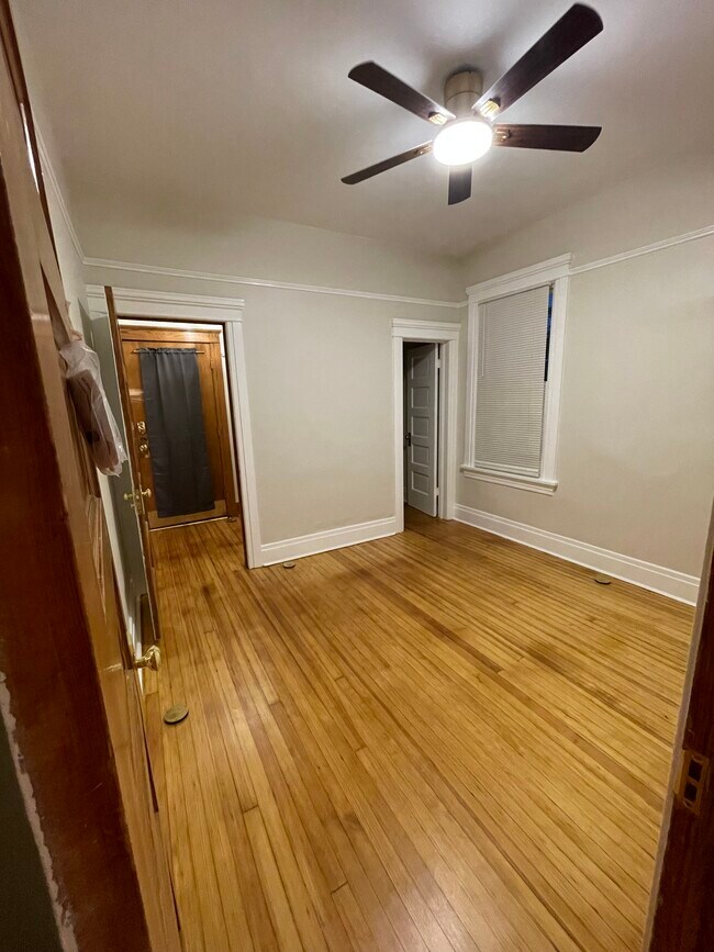 Foto del edificio - 1646 Galena St