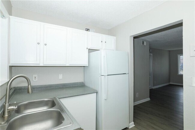 Foto del edificio - 2065 Alison Ct SW