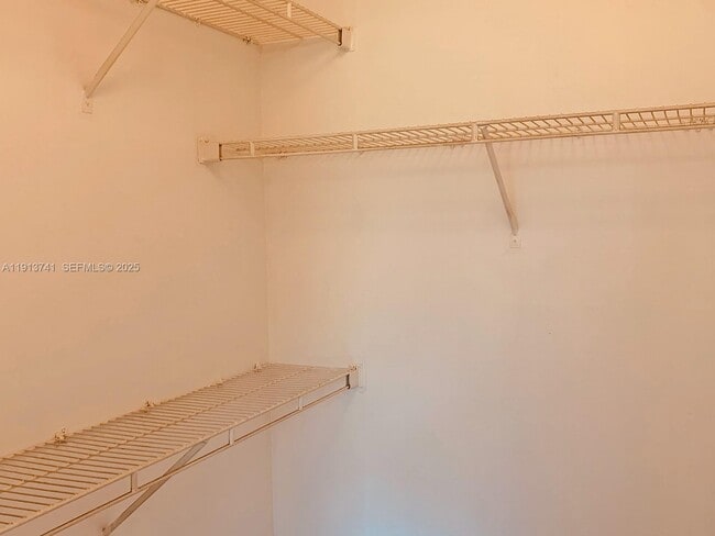 Building Photo - 4055 W McNab Rd