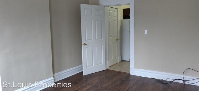 Foto del edificio - 2901 California Ave