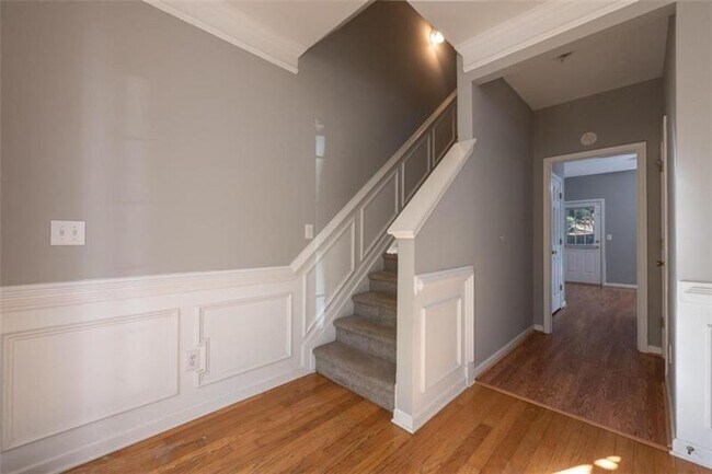 Foto del edificio - 11786 Wellsley Way