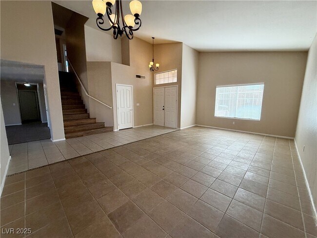 Foto del edificio - 7761 Locke Haven Dr