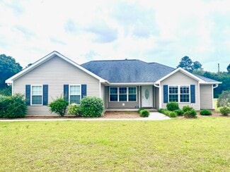 Building Photo - 206 Canterberry Pl