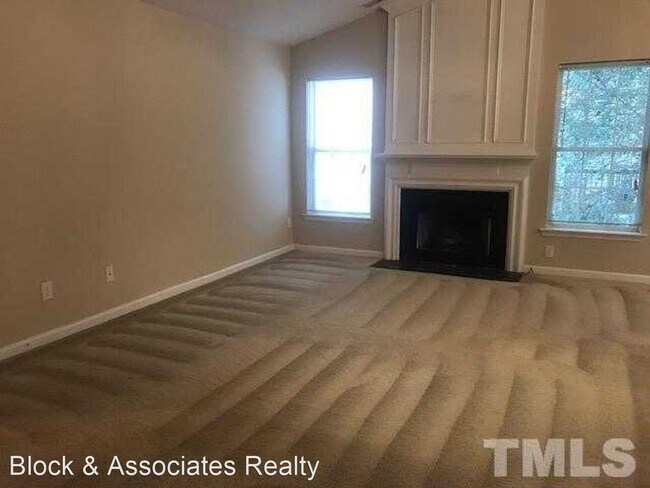 Foto del edificio - 3 br, 2 bath House - 417 Bergen Ave