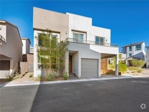 Building Photo - 675 Solar Citrine St