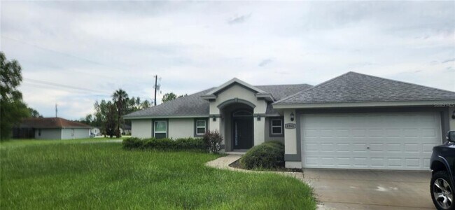 Foto del edificio - 6960 SW 130th Ln Rd
