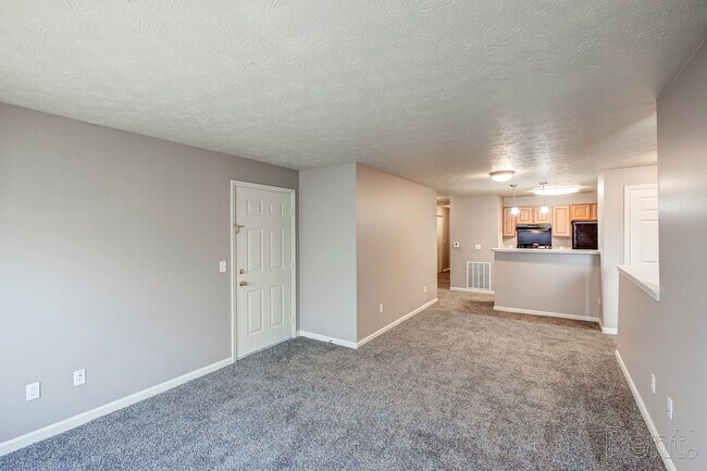 Foto del edificio - Brainard Landings