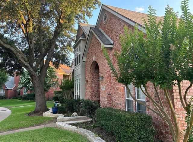 Foto del edificio - 775 Lakeview Dr