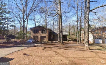 Building Photo - 1160 Denison Dr