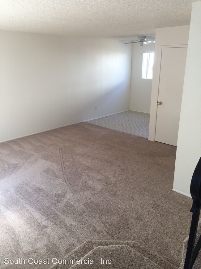 Foto del edificio - 12715 Laurel St