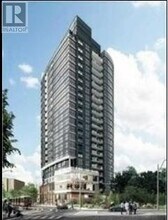 Building Photo - 219 Dundas St E