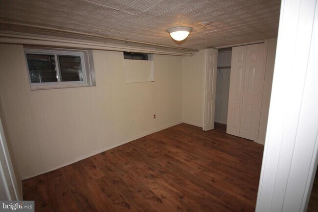 Foto del edificio - 3053 Guilford Ave