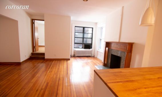 Foto del edificio - 305 W 90th St