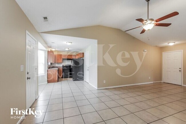Foto del edificio - 5519 Stone Bluff Ct