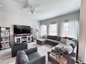 Building Photo - 6807 Comanche Post