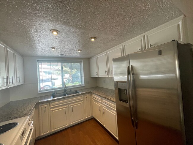 Foto del edificio - Northgate Village -  3 bedroom, 2.5 bath T...