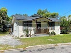 Foto principal - 1019 Glencarin St