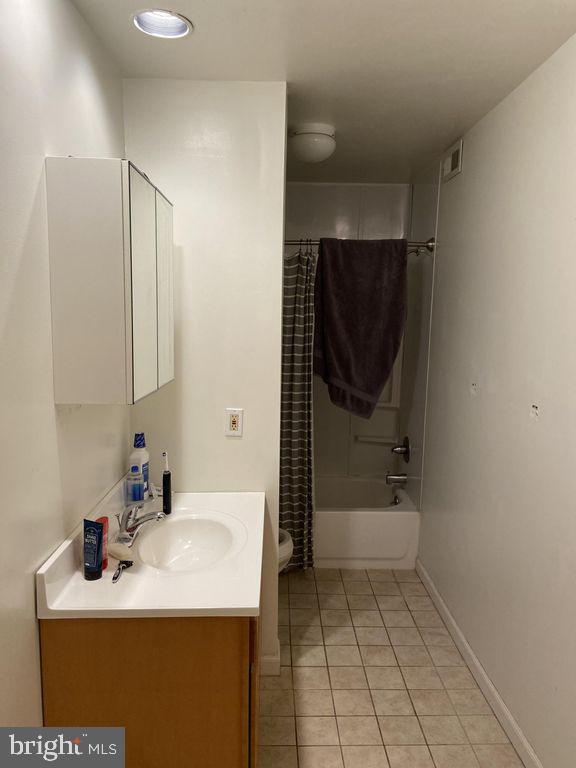 Foto del edificio - 716 N 3rd St