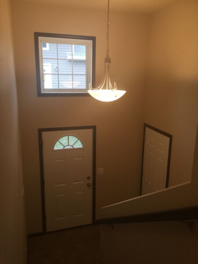 Foto del edificio - 4114 NORMANDY St