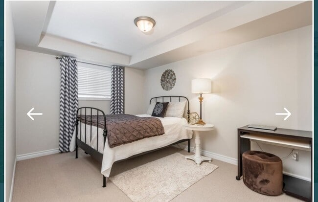 Building Photo - 2370 Esprit Dr