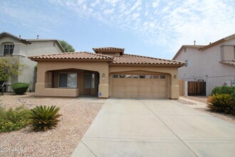 Building Photo - 8166 W Rose Garden Ln