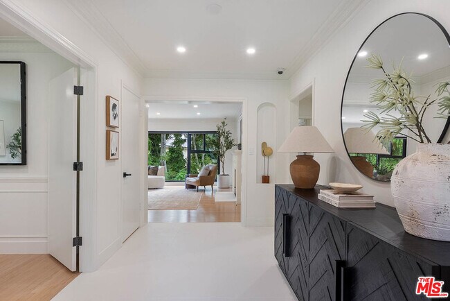 Foto del edificio - 11346 Thurston Pl