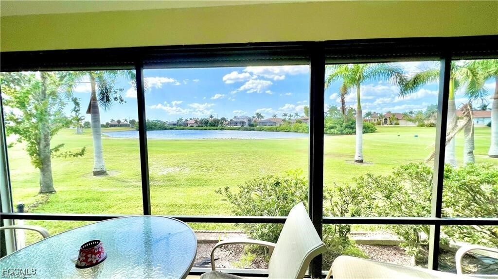 Foto principal - 1640 Atares Dr