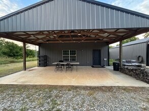 Building Photo - 5900 Winnsboro Road