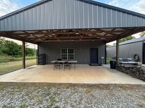Building Photo - 5900 Winnsboro Road