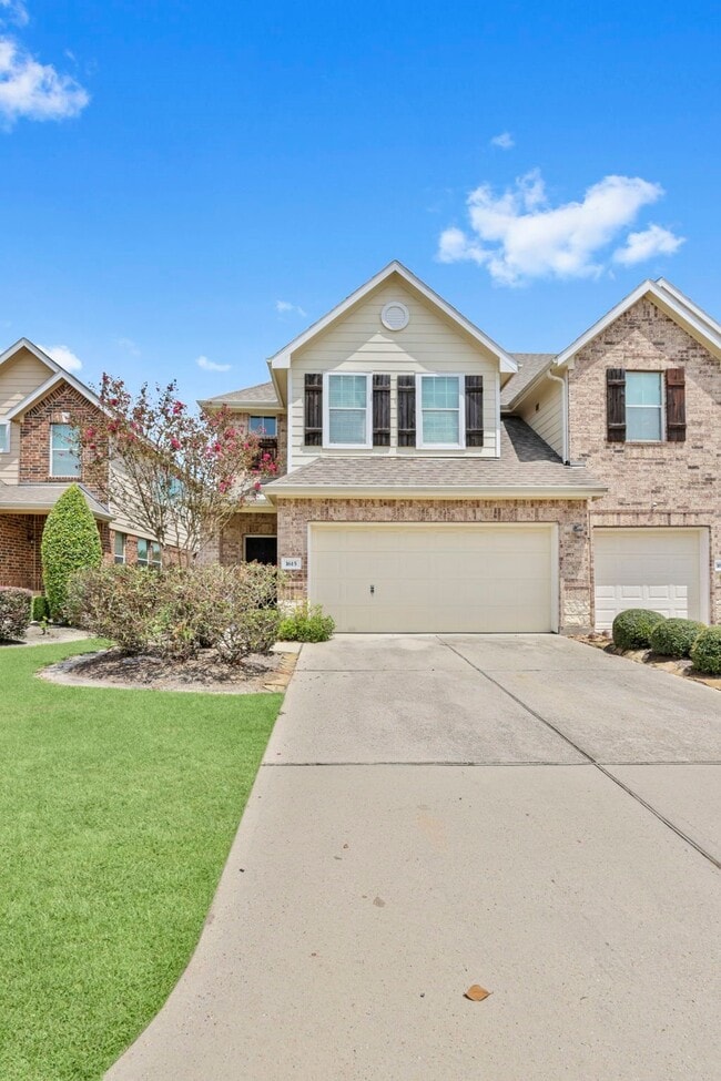Building Photo - 1615 Grable Cove Ln