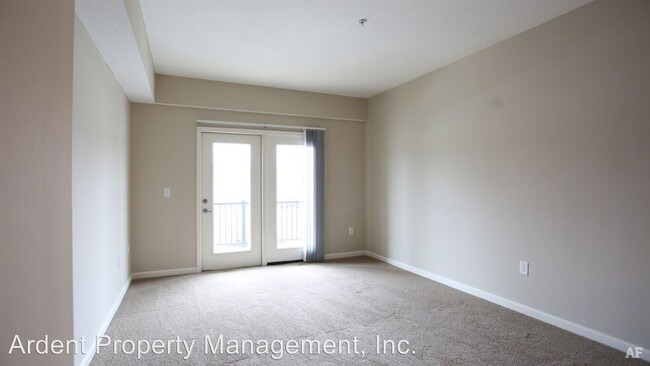 Building Photo - 1524 Braeton Pkwy