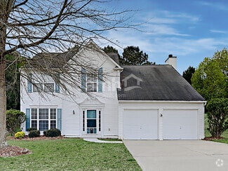 Building Photo - 515 Bass Chase NW