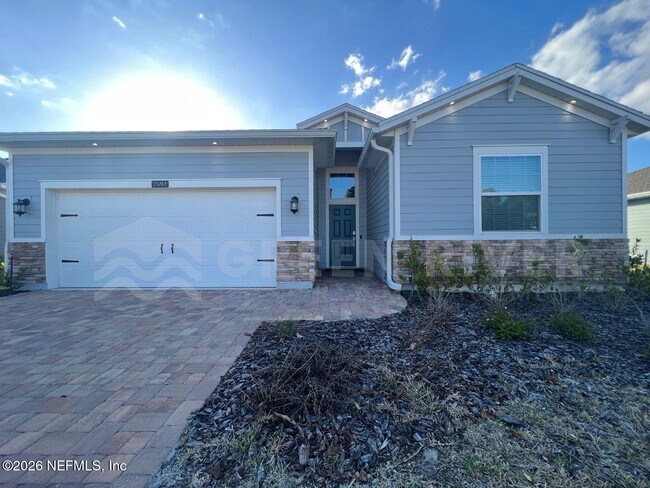 Foto del edificio - 7592 Rock Brook Dr