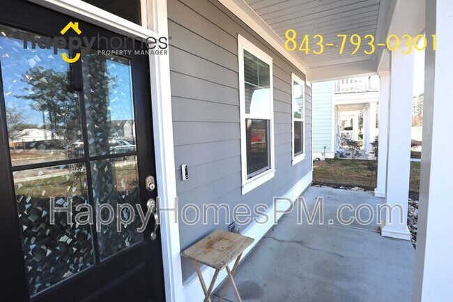 Foto del edificio - 103 Yorkshire Dr