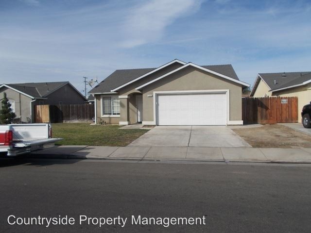 Primary Photo - 6583 Alyssa Dr