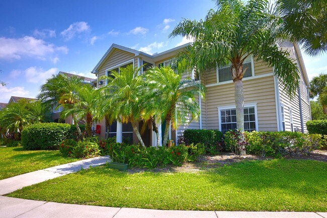 Foto del edificio - 8933 Manor Loop