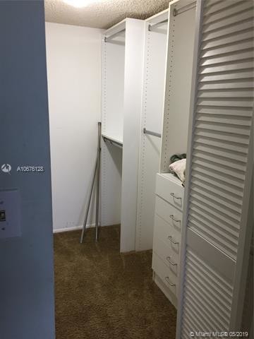 Foto del edificio - 1629 Riverview Rd