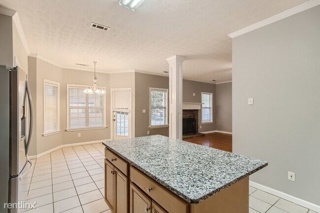 Foto del edificio - 4 br, 3.5 bath House - 85 Rock Mill Trail