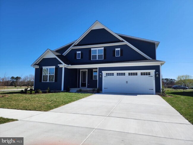 Foto del edificio - 19276 Headsail Dr