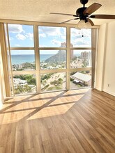 Building Photo - 2701 N Ocean Blvd