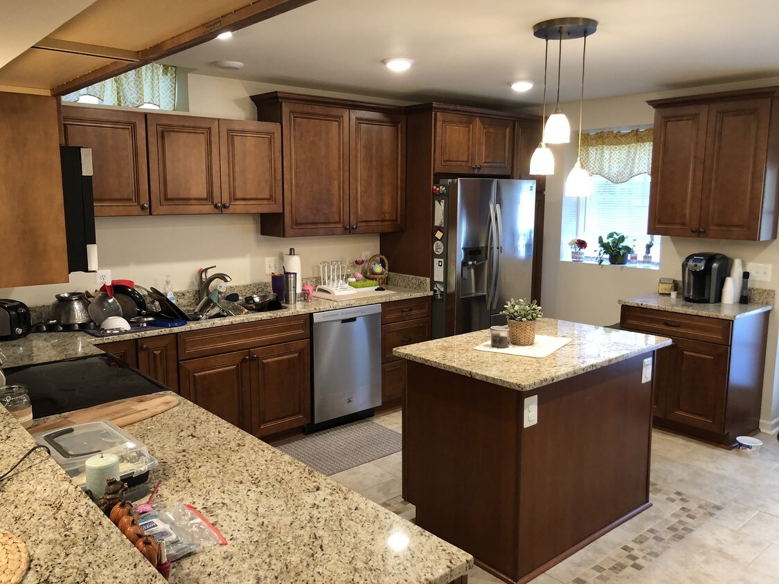 1608 Bulls Ln, Joppatowne, MD 21085 Apartments in Joppatowne, MD