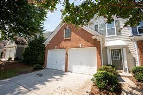 Building Photo - 13262 Marrywood Dr