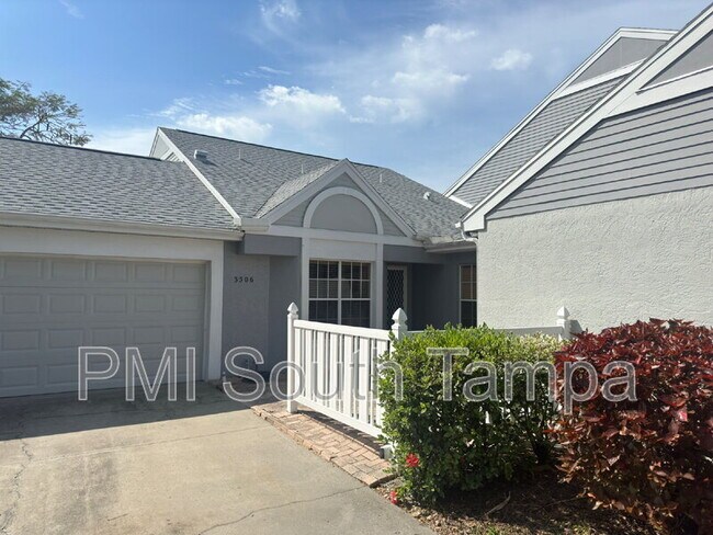 Foto del edificio - 3506 52nd Ave W