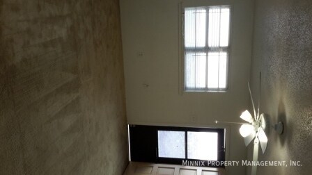 Foto del edificio - 5214 38th St