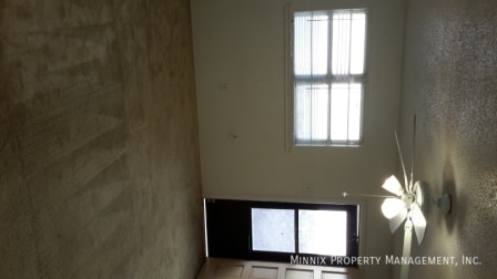 Building Photo - 5214 38th St