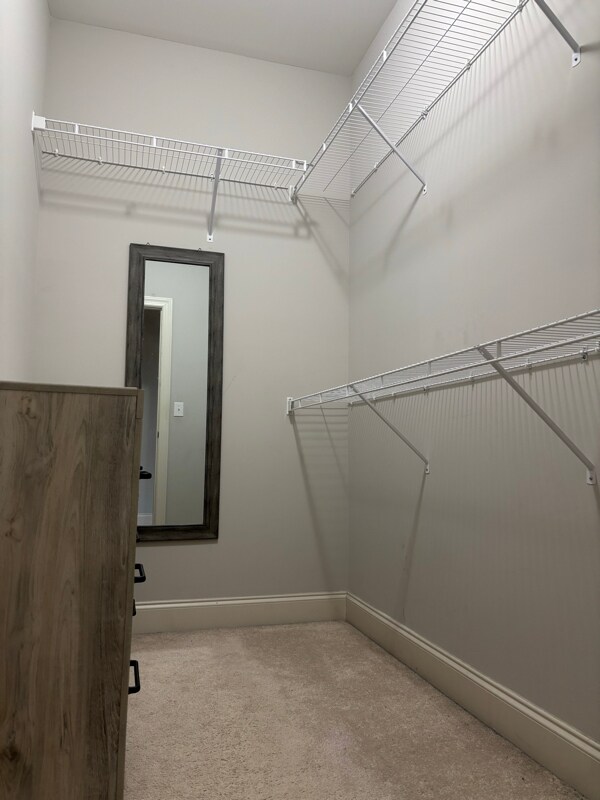 Foto del edificio - 3855 Academy Dr