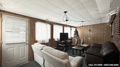 Building Photo - 1278 Hillcrest Av