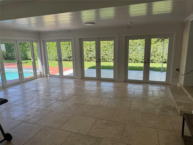 Building Photo - 3618 Palmarito St